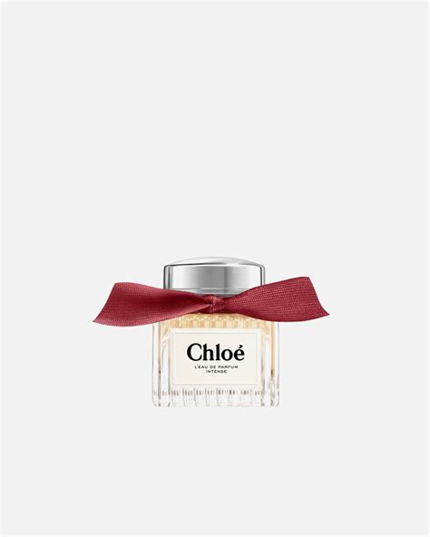 Chloé parfum ️ online kopen .